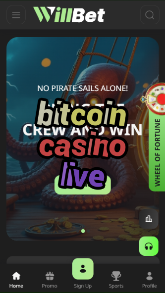 bitcoin casino live-asdasdzhjkds.com
