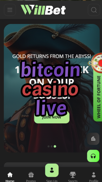 bitcoin casino live-asdasdzhjkds.com