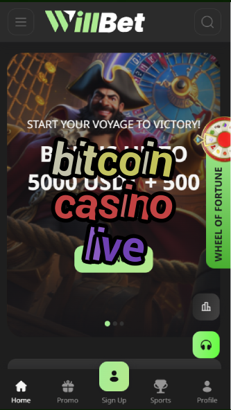bitcoin casino live-asdasdzhjkds.com