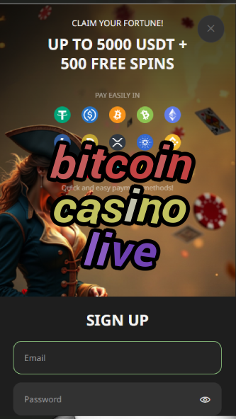 bitcoin casino live-asdasdzhjkds.com